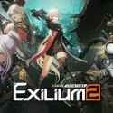 Girls Frontline 2: Exilium