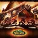 WoW Mists of Pandaria