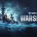 World of Warships