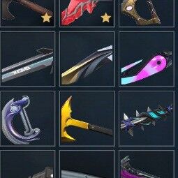 〘❇️〙✦ Radiant TOP 3 EU ✦❤️ 1000rr FirstMail PRACC Account🥇「Check Desc ✦ Rad Account」 thumbnail