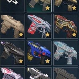 〘❇️〙✦ Radiant TOP 3 EU ✦❤️ 1000rr FirstMail PRACC Account🥇「Check Desc ✦ Rad Account」 thumbnail