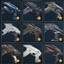 〘❇️〙✦ Radiant TOP 3 EU ✦❤️ 1000rr FirstMail PRACC Account🥇「Check Desc ✦ Rad Account」 thumbnail