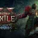 Path of Exile 2