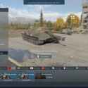 War Thunder