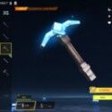 Blood Strike Accounts