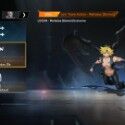Blood Strike Accounts