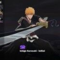 Bleach: Soul Resonance