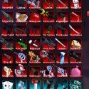 Roblox Rivals