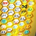 Bee Swarm Simulator