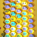 Bee Swarm Simulator
