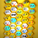 Bee Swarm Simulator