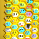 Bee Swarm Simulator
