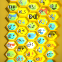 Bee Swarm Simulator