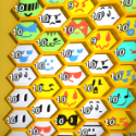 Bee Swarm Simulator