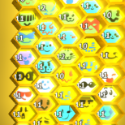 Bee Swarm Simulator