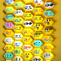 Bee Swarm Simulator