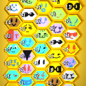 Bee Swarm Simulator
