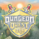 Dungeon Quest Reborn