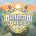 Dungeon Quest Reborn
