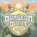 Dungeon Quest Reborn