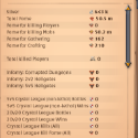 Albion Online