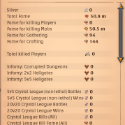 Albion Online