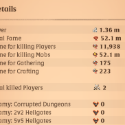 Albion Online