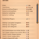 Albion Online