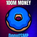 DonutSMP