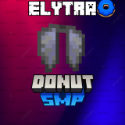 DonutSMP