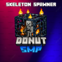 DonutSMP
