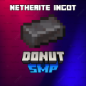 DonutSMP