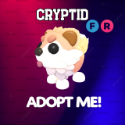 Adopt Me