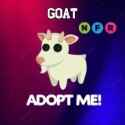 Adopt Me