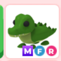 Adopt Me
