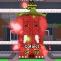 Steal a Brainrot