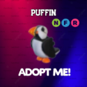 Adopt Me