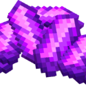 DonutSMP