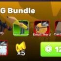 Roblox Rivals