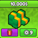 Build a Ring Farm