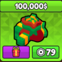 Build a Ring Farm