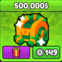Build a Ring Farm