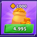 Blade Ball Tokens