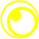 アカウント