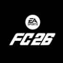 EA Sports FC