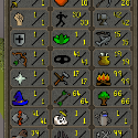 Old School RuneScape