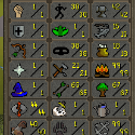 Old School RuneScape