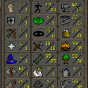Old School RuneScape