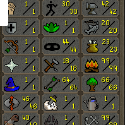Old School RuneScape