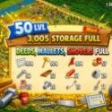 Hay Day